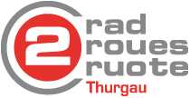 2rad-Thurgau