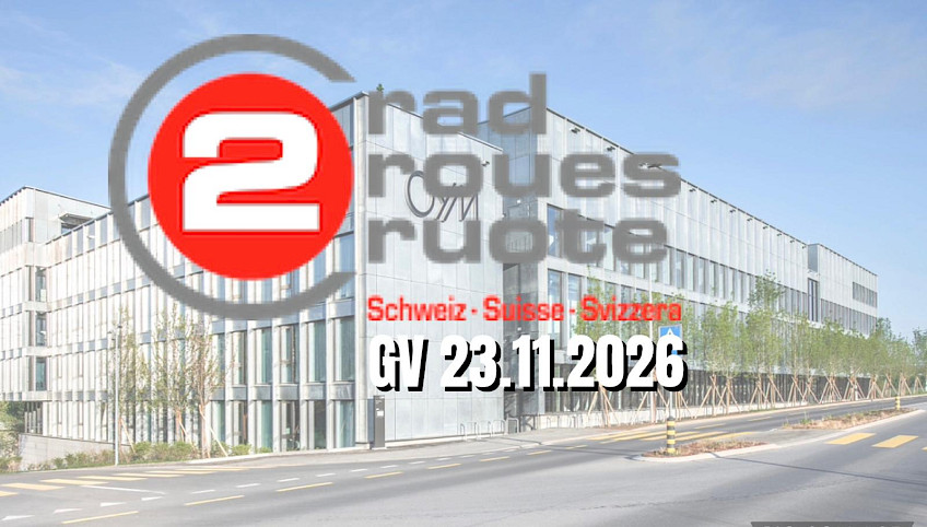 GV 2rad Schweiz 2026